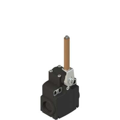 PIZZATO FX 253-E0