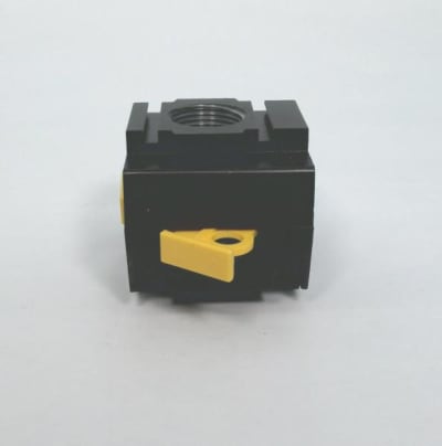 WILKERSON PNEUMATIC V29060000