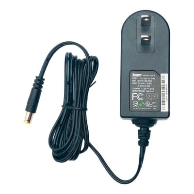 SUNNY SYS1308-2412