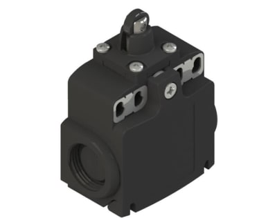 PIZZATO FX 615-1