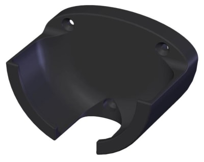 EUCHNER HALTERHBA-109979