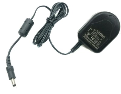 HON KWANG HK-JP06-A120
