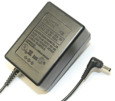 MATSUSHITA ELECTRIC RFEA403