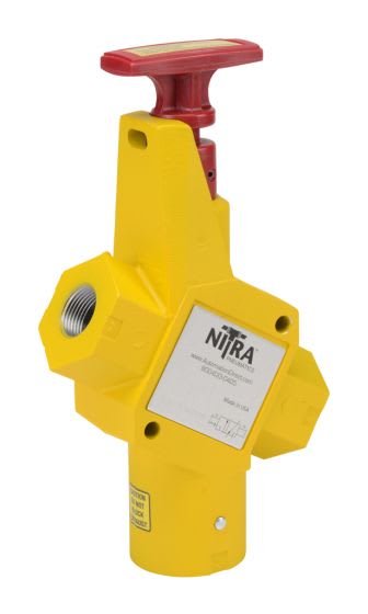 AUTOMATION DIRECT SLV-34N114N