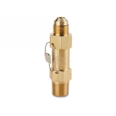 SUPERIOR VALVE 3020-425