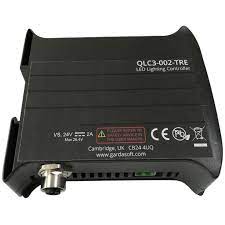 COGNEX CTR-QLC3-002-TRE