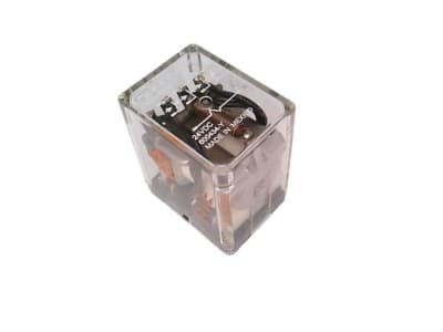 TE CONNECTIVITY KH-4148-5