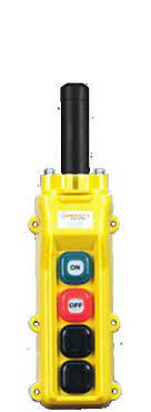 CONDUCTIX WAMPFLER XA-50578