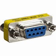 KOBICONN 156-03022-E