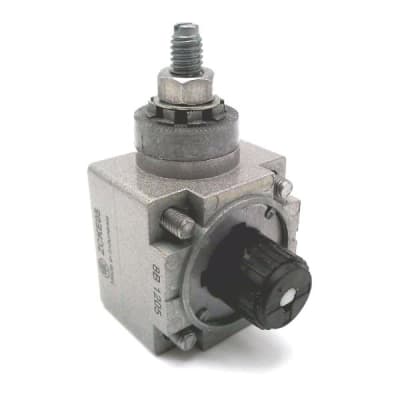 TELEMECANIQUE SENSORS ZCKE05