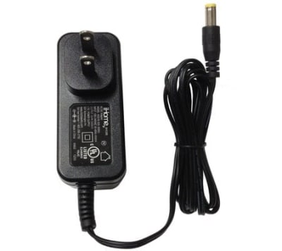 KINGS KSS18-050-3000U