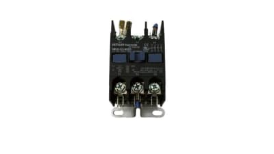 ZETTLER CONTROLS INC XMC0-323-NBBC