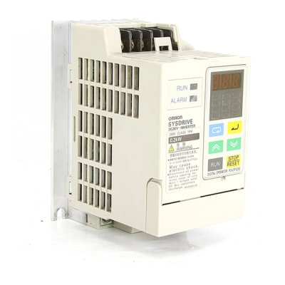 OMRON 3G3EV-A2007MA-CE