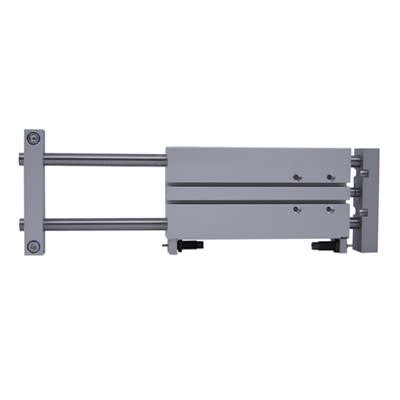 BIMBA ETD-25100-EEBMPVX