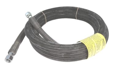 CAMPBELL HAUSFELD AIR COMP AL2132