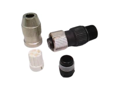 ALLEN BRADLEY 889D-F3DC-H