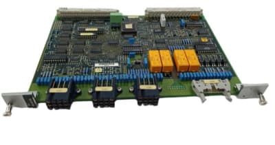 SULZER 880 080 000