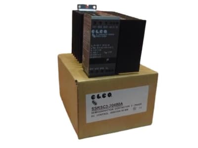 KYOCERA SSRSC3-20480A