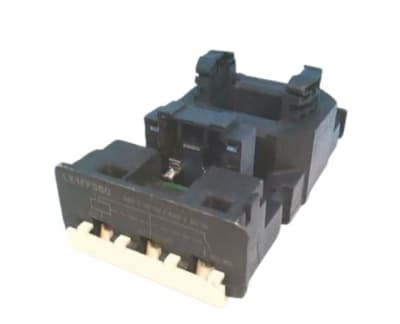 SCHNEIDER ELECTRIC LX1FF360