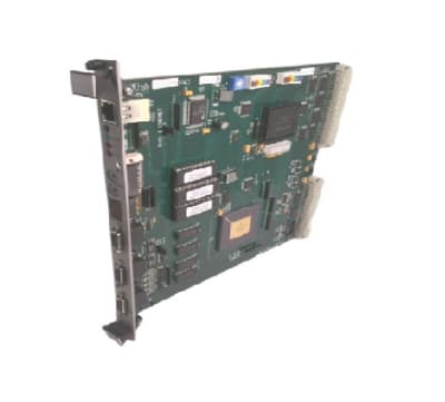 PRESSTECH CONTROLS LTD 7612-099Z-01-EM5