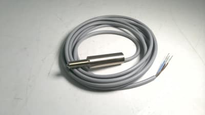 BAUMER ELECTRIC MY COM E100P/200/L