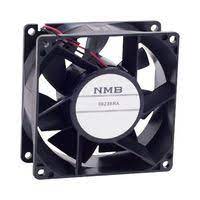 NMB INC 09238KA-24Q-FA01