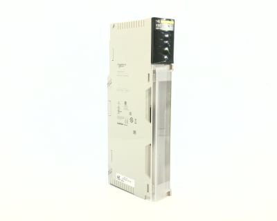 SCHNEIDER ELECTRIC 140XBE10000C