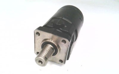 PARKER TE0165FM100AAAA