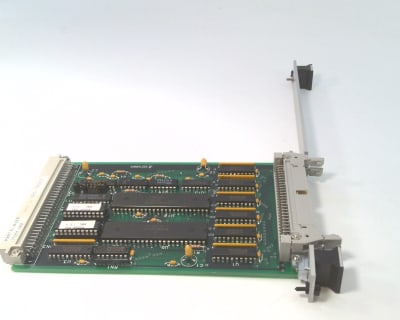 SCHNEIDER ELECTRIC XVME-201