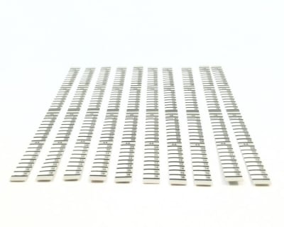 SCHNEIDER ELECTRIC 8030CBP134