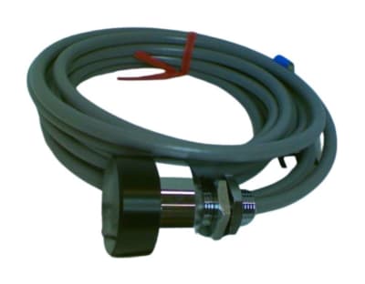 KEYENCE CORP SH-430