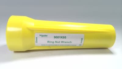 SCHNEIDER ELECTRIC 9001K95