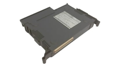 FIVES 502-03840-42R1