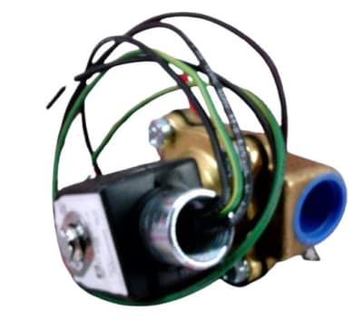 PARKER 12FS3C2348ACF4C05