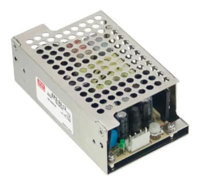 MEAN WELL EPS-65-12-C