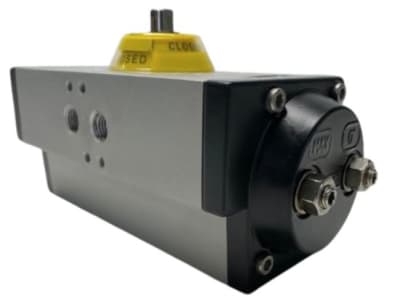 MAX AIR MT15.DA.F04-F07.CH14