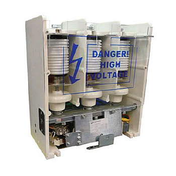 MOTORTRONICS 34-400-3-7200C