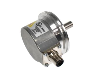 TURCK RI-10TA1S0-4B2000-H1181