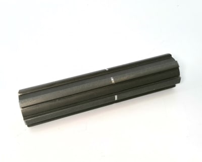 ITEM VK32 R50