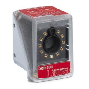 LEUZE DCR 248I FIX-L1-102-R3-P