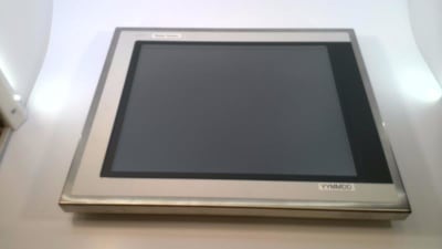 B&R 5AP920.1906-K14