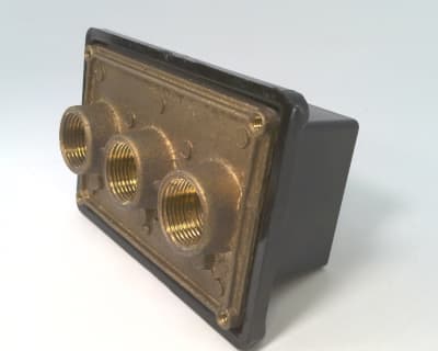 AMERICAN PRODUCTS 783102