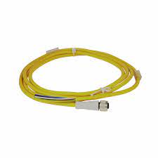 EATON CORPORATION CSDS5A5CY2202-DR