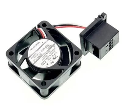 MINEBEA 1608VL-S5W-B69