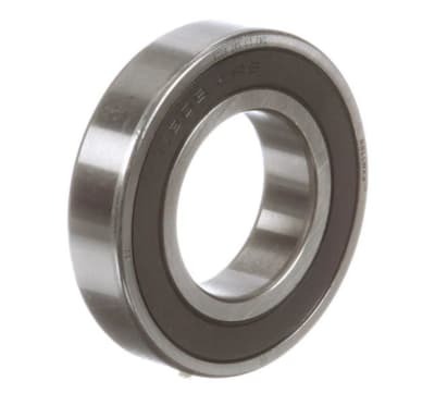 REGAL REXNORD 62092RSC3EMQ