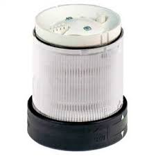 SCHNEIDER ELECTRIC XVBC2G7