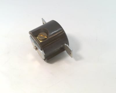 GENERAL ELECTRIC GE4246-1