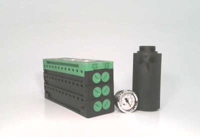 PIAB VACUUM PRODUCTS PCL.S6BN.S.AB.S