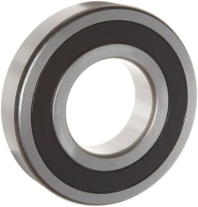 RBL 6309-2RS/C3EMQV2