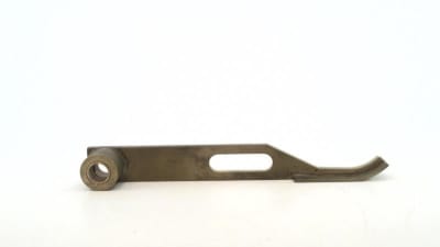 BMP CB36B144B